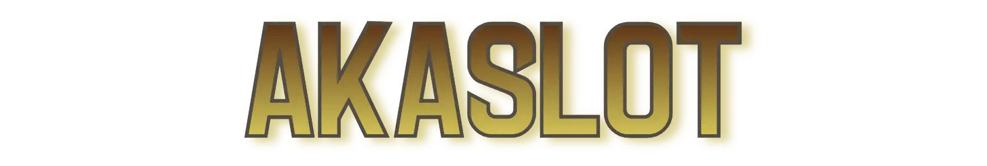 AkaSlot